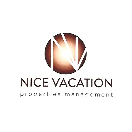 Casa Alice Con Ampio Balcone E Posto Auto * Grottammare