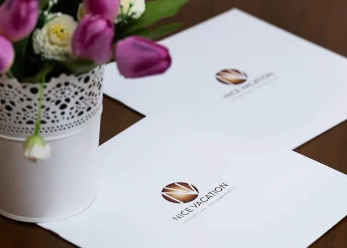 Casa Alice Con Ampio Balcone E Posto Auto * Гроттамаре