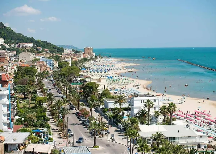 Casa Alice Con Ampio Balcone E Posto Auto